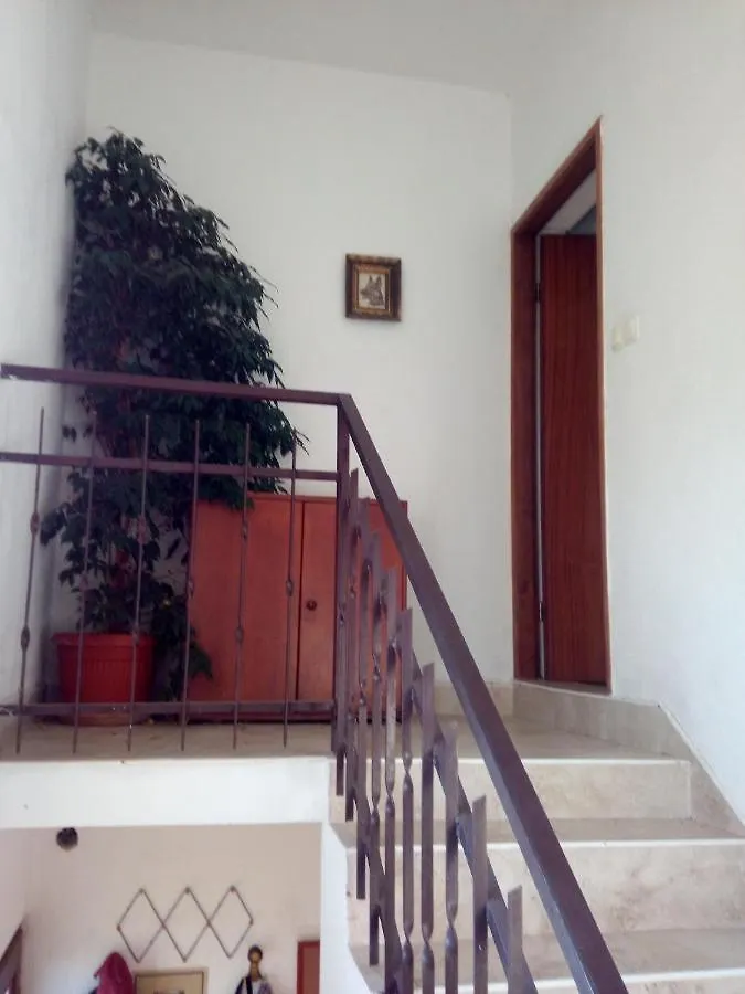 Lora Apartment Trogir